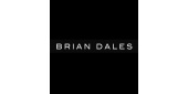 Brian Dales